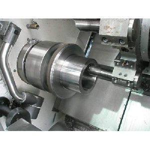 Manufacturing & Assembling Services