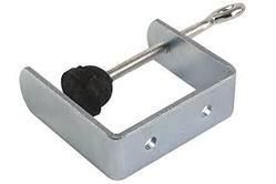 Metal C Bracket