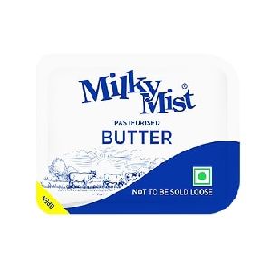 Milky Mist Butter Chiplet