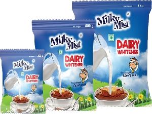 Milky Mist Dairy Whitener