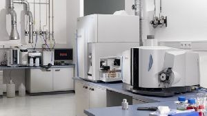 Pharmaceutical Testing Laboratories