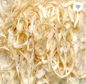 dried dehydrated onions