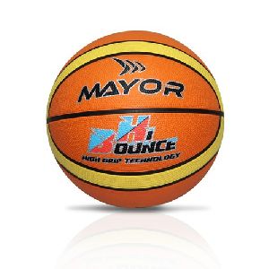 yellow basketball, yellow basketball Suppliers and Manufacturers at