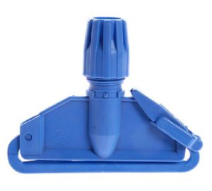 Vergine Quality Heavy Wet Mop Clip