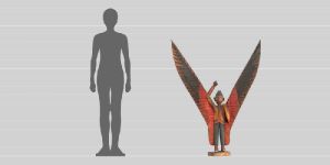 Evil Spirits Problem Solution Evil Spirits Problem Solution