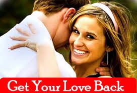 Ex Love Back Problem Solution Ex Love Back Problem Solution