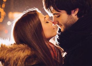 Love Back Solution Love Back Solution