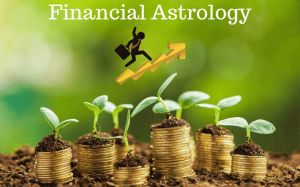 Money Back Problem Solution Money Back Problem Solution