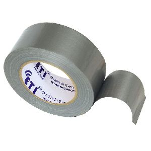 Duct Tapes