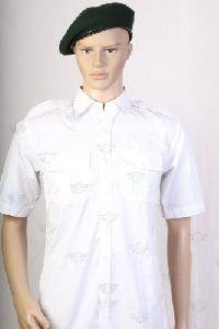 Casual Mens Shirts