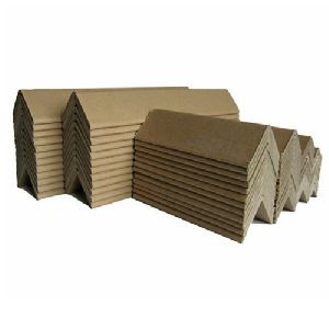 Industrial Paper Edge Protector