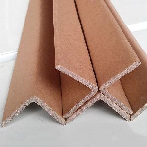 Paper Angle Edge Protector