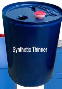 Synthetic Thinner