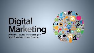 Shreyash Digital Marketing Training Institute in Pune