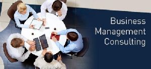 Business Management Consultancy Services