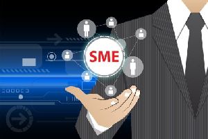 SME Loan Services