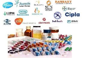 Indian Medicine Dropshipping Services
