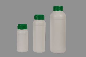New Imida Model 1 Litre HDPE Bottle