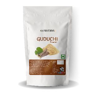 guduchi powder