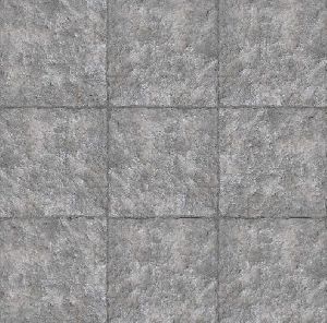 Polo Stone Grey Heavy Duty Parking Tiles