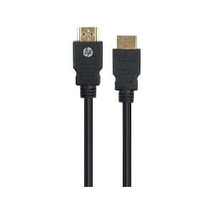 HDMI To HDMI Cable