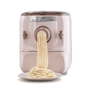 Noodle And Pasta Maker