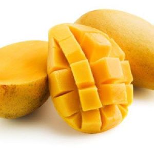 Alphonso Mango Flavour