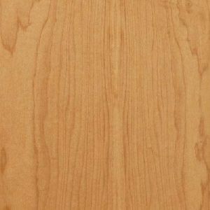 Wooden Veneer Plywood