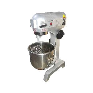 bakery machine