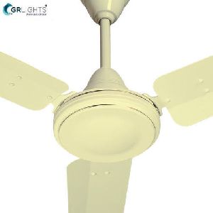 electrical ceiling fan