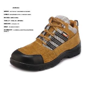 EVEREST SPORTY SAFETY SHOES