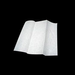 N Fold Tissue Paper