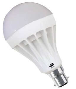 B22 LED Base Bulb