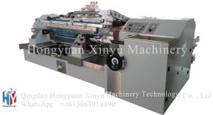 Gravure Proofing Machine
