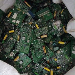 E Waste recycling in Hyderabad