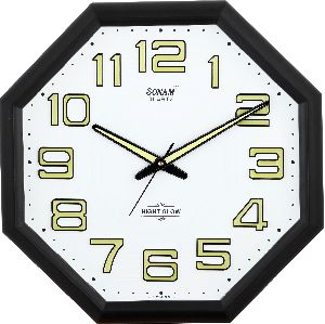 7117 NG SW Sweep Clock