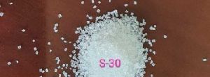 S 30 M 30 White Refined Sugar