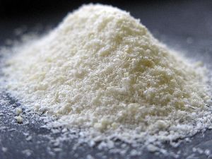 Coagulant Powder