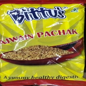 Ajwain Pachak