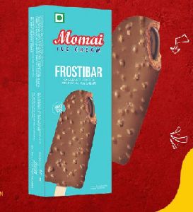 Frostibar - Premium kulfi