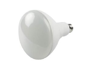 20 Watt LED Bulb