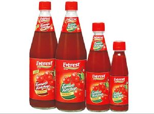 Everest Tomato Ketchup