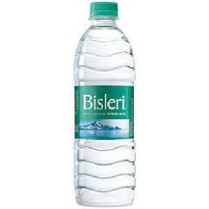 Bisleri 500ml Drinking Water