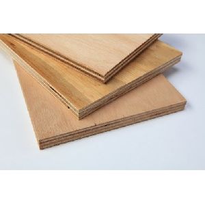 Furniture Plywood Board