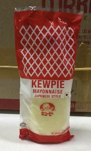 Japanese Kewpie Mayonnaise