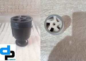 Cooling Tower Plastic Nozzle