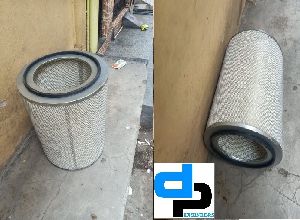 EPE REPLACEMENT FILTER In Goa