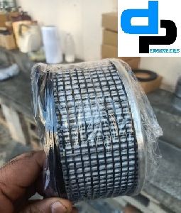 EPE REPLACEMENT FILTER In India