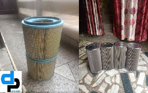 EPE REPLACEMENT FILTER In Maharashtra
