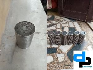 EPE REPLACEMENT FILTER In Meghalaya